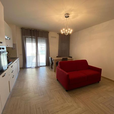 Amethyst Apartment Artena Esterno foto