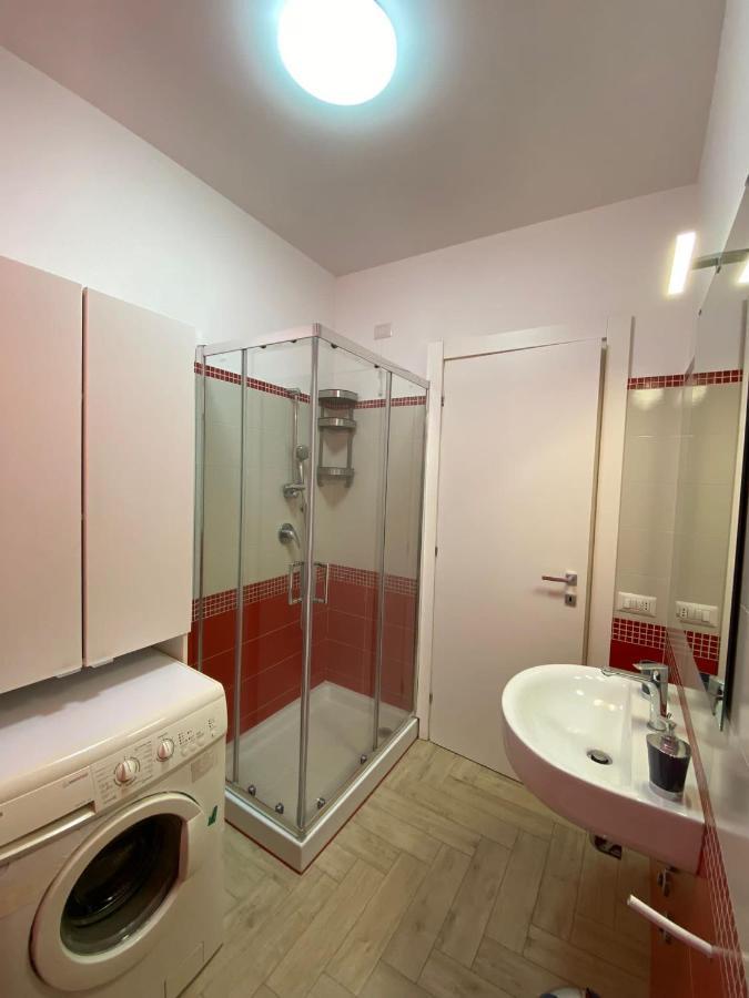 Amethyst Apartment Artena Esterno foto