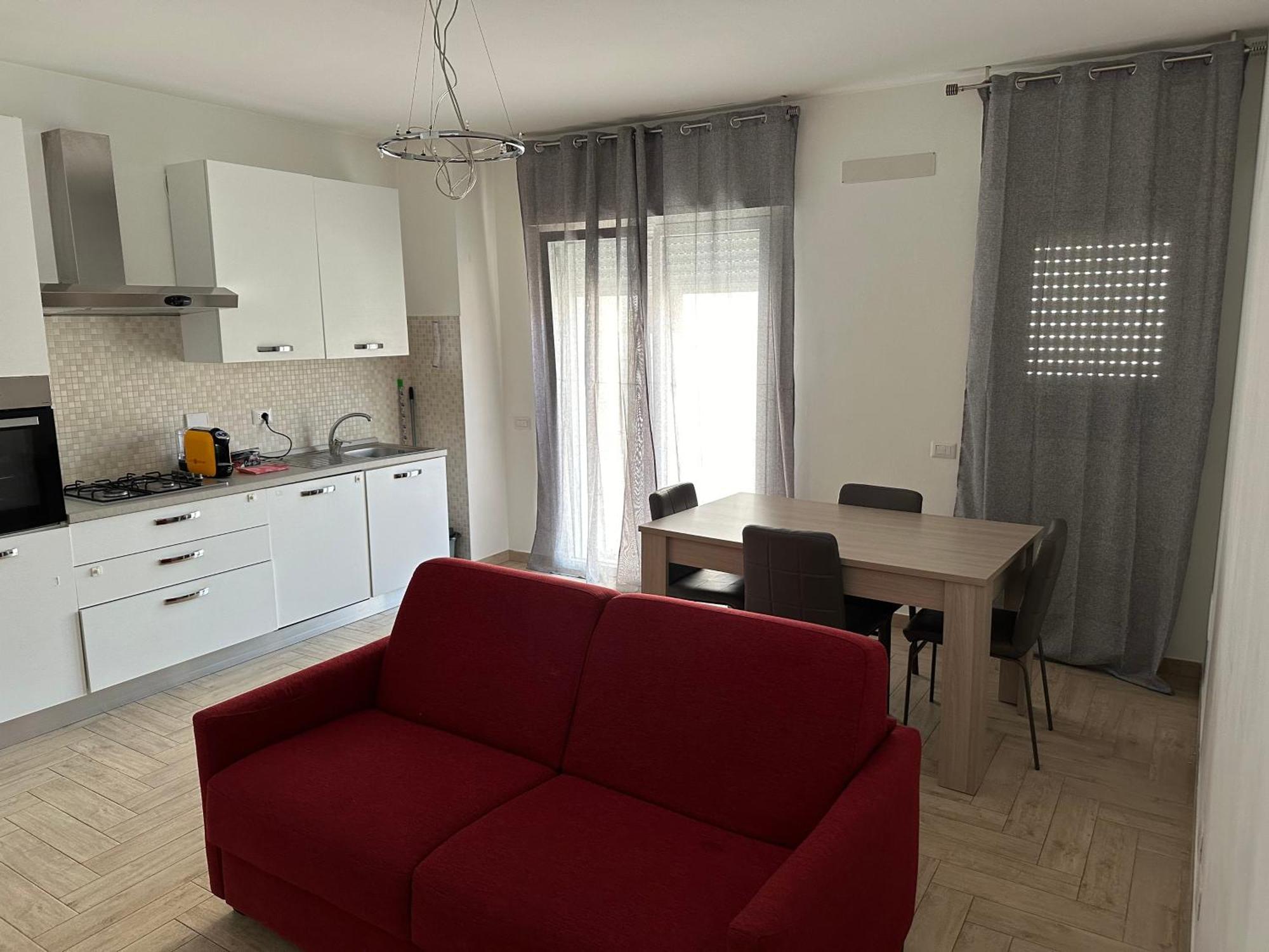 Amethyst Apartment Artena Esterno foto